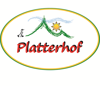 Platterhof