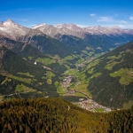 Ahrntal-mit-Luttach