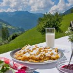 Kaiserschmarrn-2