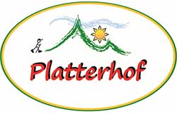 Platterhof